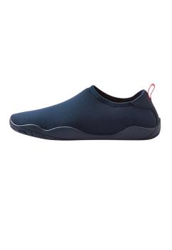 reima Badeschuhe Lean navy